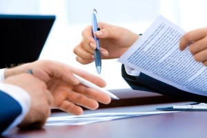 Bảo lãnh ngân hàng hiệu quả và uy tín