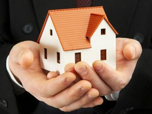 Những lưu ý khi mua nhà trả góp