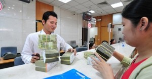 4 lưu ý khi vay tiêu dùng cá nhân