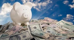 Vay trả góp ngân hàng VPBank lãi suất thấp