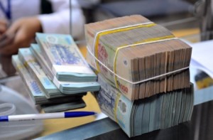 Các sản phẩm và điều kiện để được hỗ trợ vay vốn ngân hàng Vietinbank