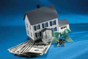 Cho vay tiêu dùng với tài sản đảm bảo