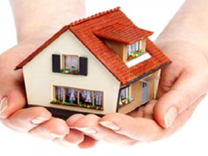 Vay tiền xây nhà lãi suất thấp tại Hà Nội