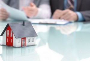 Vay vốn ngân hàng mua nhà nhanh chóng, thuận tiện