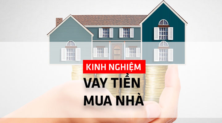kinh-nghiem-vay-mua--4ab4